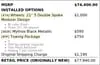 Florida Fine Cars - Used AUDI Q7 2023 MARGATE PRESTIGE