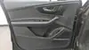 Florida Fine Cars - Used AUDI Q7 2023 MARGATE PRESTIGE