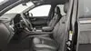 Florida Fine Cars - Used AUDI Q7 2023 MARGATE PRESTIGE