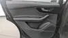Florida Fine Cars - Used AUDI Q7 2023 MARGATE PRESTIGE