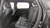 Florida Fine Cars - Used AUDI Q7 2023 MARGATE PRESTIGE