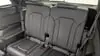 Florida Fine Cars - Used AUDI Q7 2023 MARGATE PRESTIGE