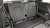 Florida Fine Cars - Used AUDI Q7 2023 MARGATE PRESTIGE