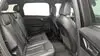 Florida Fine Cars - Used AUDI Q7 2023 MARGATE PRESTIGE