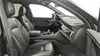Florida Fine Cars - Used AUDI Q7 2023 MARGATE PRESTIGE