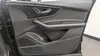 Florida Fine Cars - Used AUDI Q7 2023 MARGATE PRESTIGE