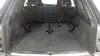 Florida Fine Cars - Used AUDI Q7 2023 MARGATE PRESTIGE