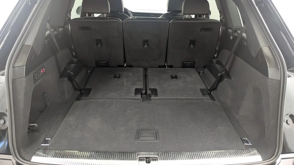 Florida Fine Cars - Used AUDI Q7 2023 MARGATE PRESTIGE