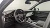 Florida Fine Cars - Used AUDI Q7 2023 MARGATE PRESTIGE