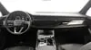 Florida Fine Cars - Used AUDI Q7 2023 MARGATE PRESTIGE