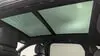 Florida Fine Cars - Used AUDI Q7 2023 MARGATE PRESTIGE