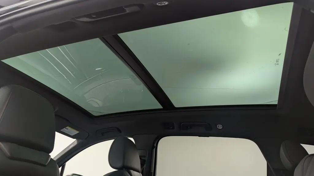 Florida Fine Cars - Used AUDI Q7 2023 MARGATE PRESTIGE