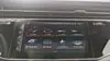 Florida Fine Cars - Used AUDI Q7 2023 MARGATE PRESTIGE