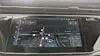 Florida Fine Cars - Used AUDI Q7 2023 MARGATE PRESTIGE