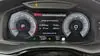 Florida Fine Cars - Used AUDI Q7 2023 MARGATE PRESTIGE