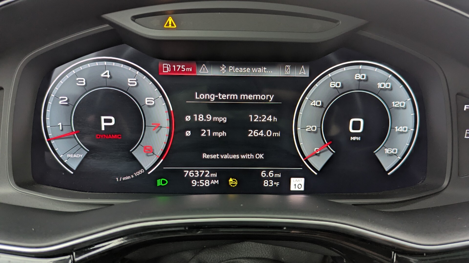 Florida Fine Cars - Used vehicle - SUV AUDI Q7 2023