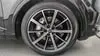 Florida Fine Cars - Used AUDI Q7 2023 MARGATE PRESTIGE