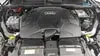 Florida Fine Cars - Used AUDI Q7 2023 MARGATE PRESTIGE