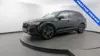 Florida Fine Cars - Used AUDI Q7 2023 MARGATE PRESTIGE