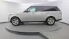 Florida Fine Cars - Used LAND ROVER RANGE ROVER 2020 MIAMI  SUPERCHARGED LWB