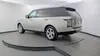 Florida Fine Cars - Used LAND ROVER RANGE ROVER 2020 MIAMI  SUPERCHARGED LWB
