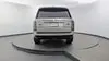 Florida Fine Cars - Used LAND ROVER RANGE ROVER 2020 MIAMI  SUPERCHARGED LWB