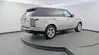 Florida Fine Cars - Used LAND ROVER RANGE ROVER 2020 MIAMI  SUPERCHARGED LWB