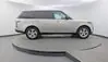 Florida Fine Cars - Used LAND ROVER RANGE ROVER 2020 MIAMI  SUPERCHARGED LWB