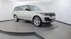 Florida Fine Cars - Used LAND ROVER RANGE ROVER 2020 MIAMI  SUPERCHARGED LWB