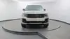 Florida Fine Cars - Used LAND ROVER RANGE ROVER 2020 MIAMI  SUPERCHARGED LWB