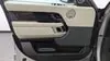 Florida Fine Cars - Used LAND ROVER RANGE ROVER 2020 MIAMI  SUPERCHARGED LWB