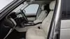 Florida Fine Cars - Used LAND ROVER RANGE ROVER 2020 MIAMI  SUPERCHARGED LWB