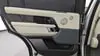 Florida Fine Cars - Used LAND ROVER RANGE ROVER 2020 MIAMI  SUPERCHARGED LWB