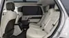 Florida Fine Cars - Used LAND ROVER RANGE ROVER 2020 MIAMI  SUPERCHARGED LWB