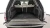 Florida Fine Cars - Used LAND ROVER RANGE ROVER 2020 MIAMI  SUPERCHARGED LWB