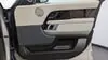Florida Fine Cars - Used LAND ROVER RANGE ROVER 2020 MIAMI  SUPERCHARGED LWB