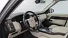 Florida Fine Cars - Used LAND ROVER RANGE ROVER 2020 MIAMI  SUPERCHARGED LWB