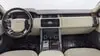 Florida Fine Cars - Used LAND ROVER RANGE ROVER 2020 MIAMI  SUPERCHARGED LWB