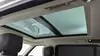 Florida Fine Cars - Used LAND ROVER RANGE ROVER 2020 MIAMI  SUPERCHARGED LWB