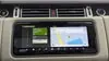 Florida Fine Cars - Used LAND ROVER RANGE ROVER 2020 MIAMI  SUPERCHARGED LWB