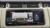 Florida Fine Cars - Used LAND ROVER RANGE ROVER 2020 MIAMI  SUPERCHARGED LWB