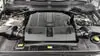 Florida Fine Cars - Used LAND ROVER RANGE ROVER 2020 MIAMI  SUPERCHARGED LWB