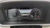 Florida Fine Cars - Used LAND ROVER RANGE ROVER 2020 MIAMI  SUPERCHARGED LWB