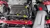 Florida Fine Cars - Used CHEVROLET TRAX 2025 WEST PALM LT