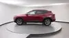 Florida Fine Cars - Used CHEVROLET TRAX 2025 WEST PALM LT