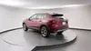 Florida Fine Cars - Used CHEVROLET TRAX 2025 WEST PALM LT
