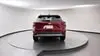 Florida Fine Cars - Used CHEVROLET TRAX 2025 WEST PALM LT