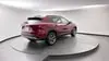 Florida Fine Cars - Used CHEVROLET TRAX 2025 WEST PALM LT