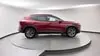 Florida Fine Cars - Used CHEVROLET TRAX 2025 WEST PALM LT