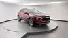 Florida Fine Cars - Used CHEVROLET TRAX 2025 WEST PALM LT